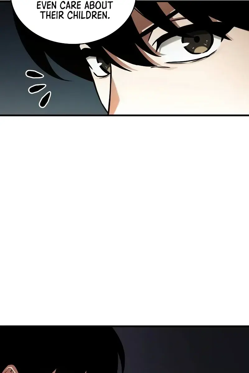 Omniscient-readers-viewpoint Chapter 198 Page 78