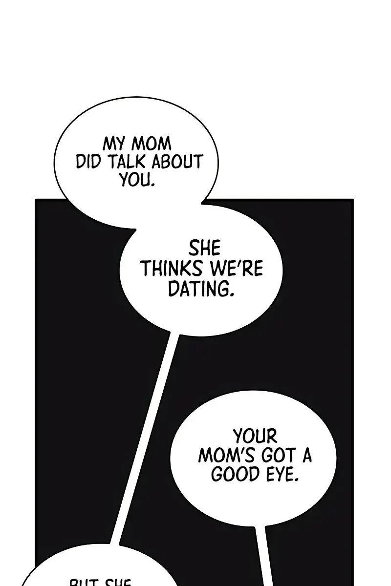 Omniscient-readers-viewpoint Chapter 198 Page 80