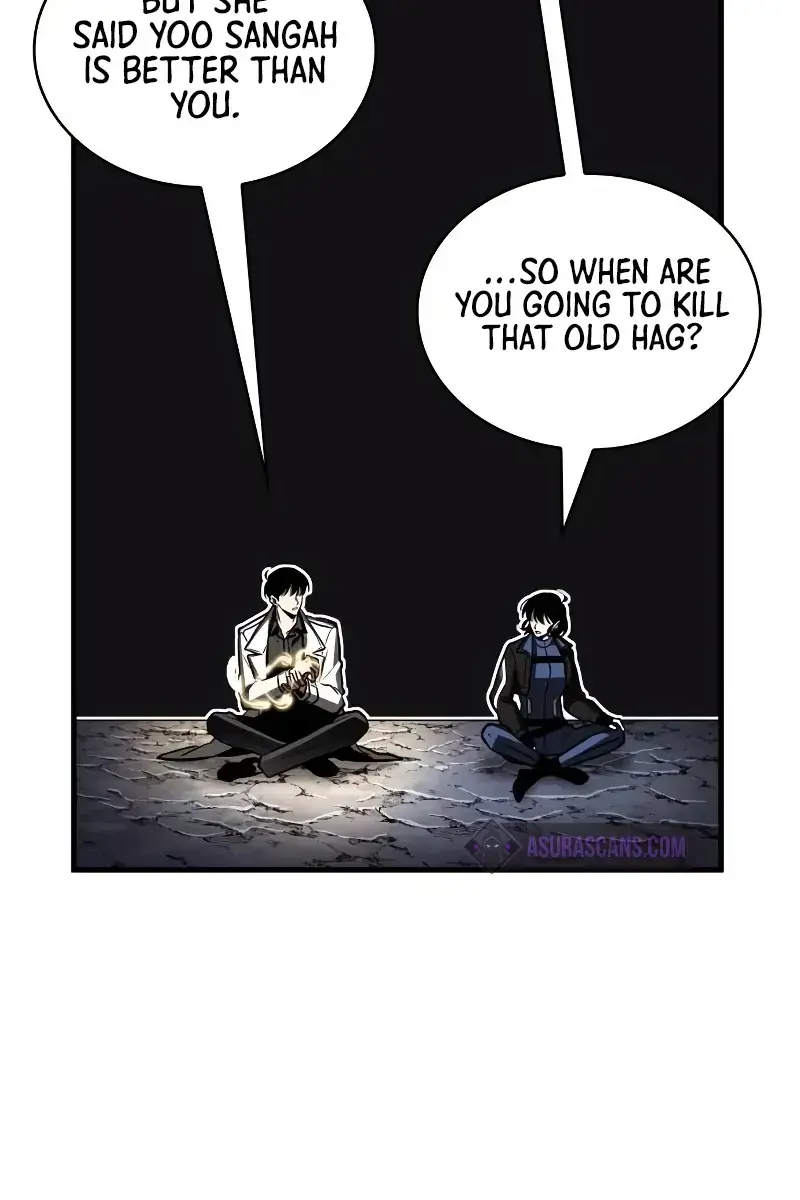 Omniscient-readers-viewpoint Chapter 198 Page 81