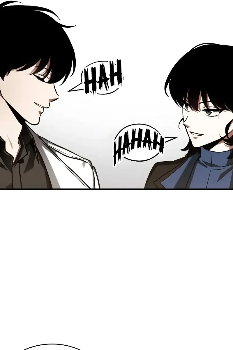 Omniscient-readers-viewpoint Chapter 198 Page 83