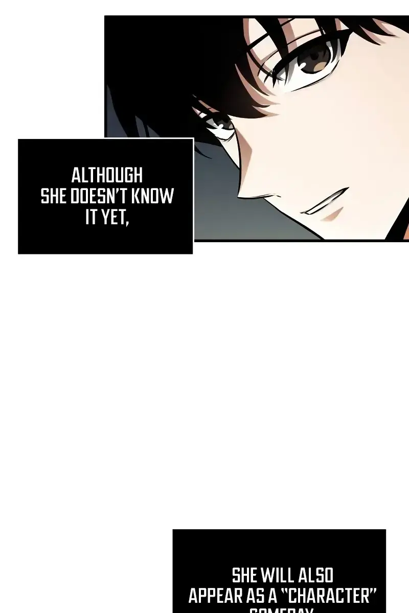 Omniscient-readers-viewpoint Chapter 198 Page 85