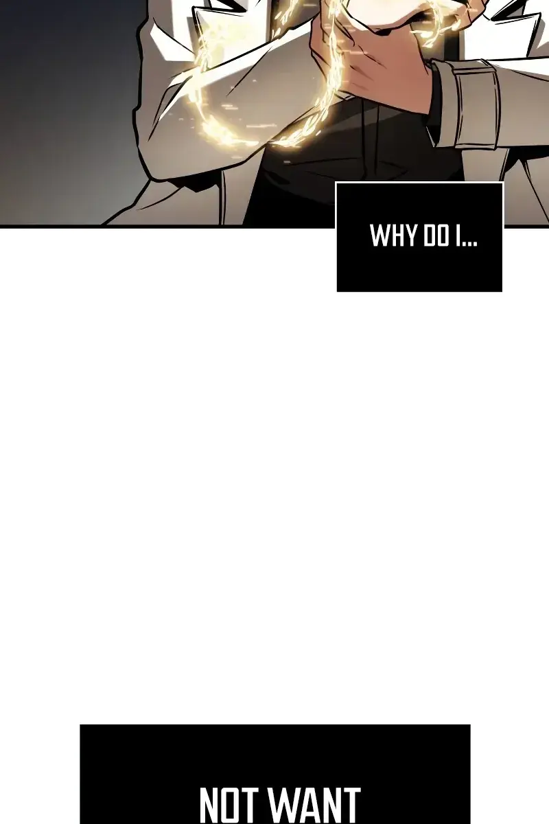 Omniscient-readers-viewpoint Chapter 198 Page 88