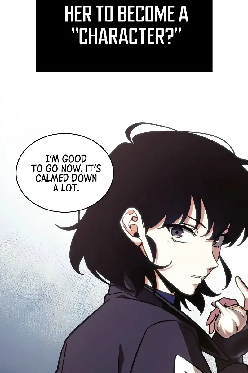 Omniscient-readers-viewpoint Chapter 198 Page 89