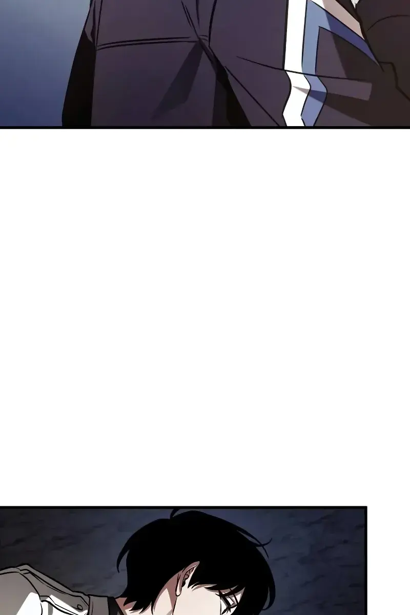 Omniscient-readers-viewpoint Chapter 198 Page 90