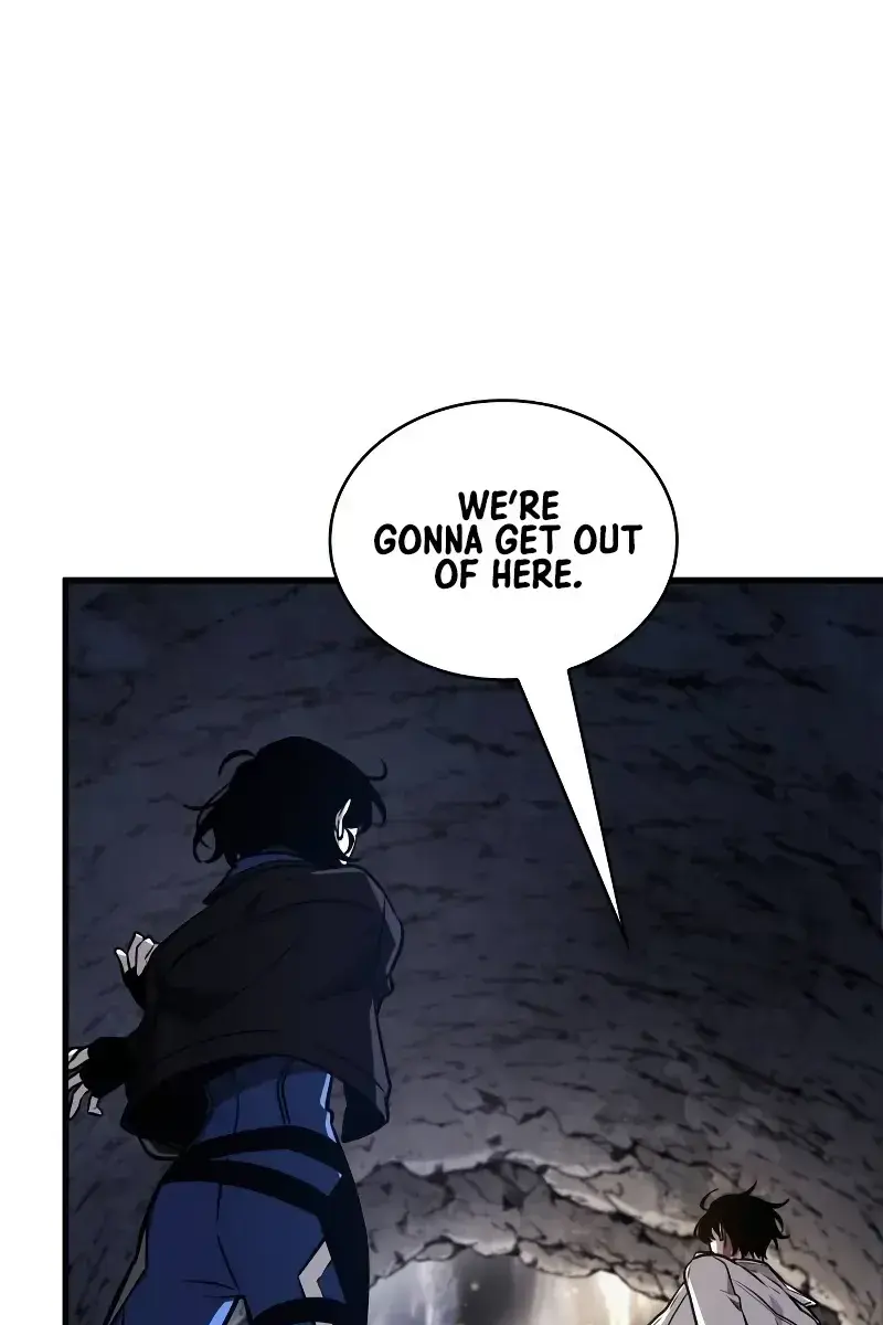 Omniscient-readers-viewpoint Chapter 198 Page 92