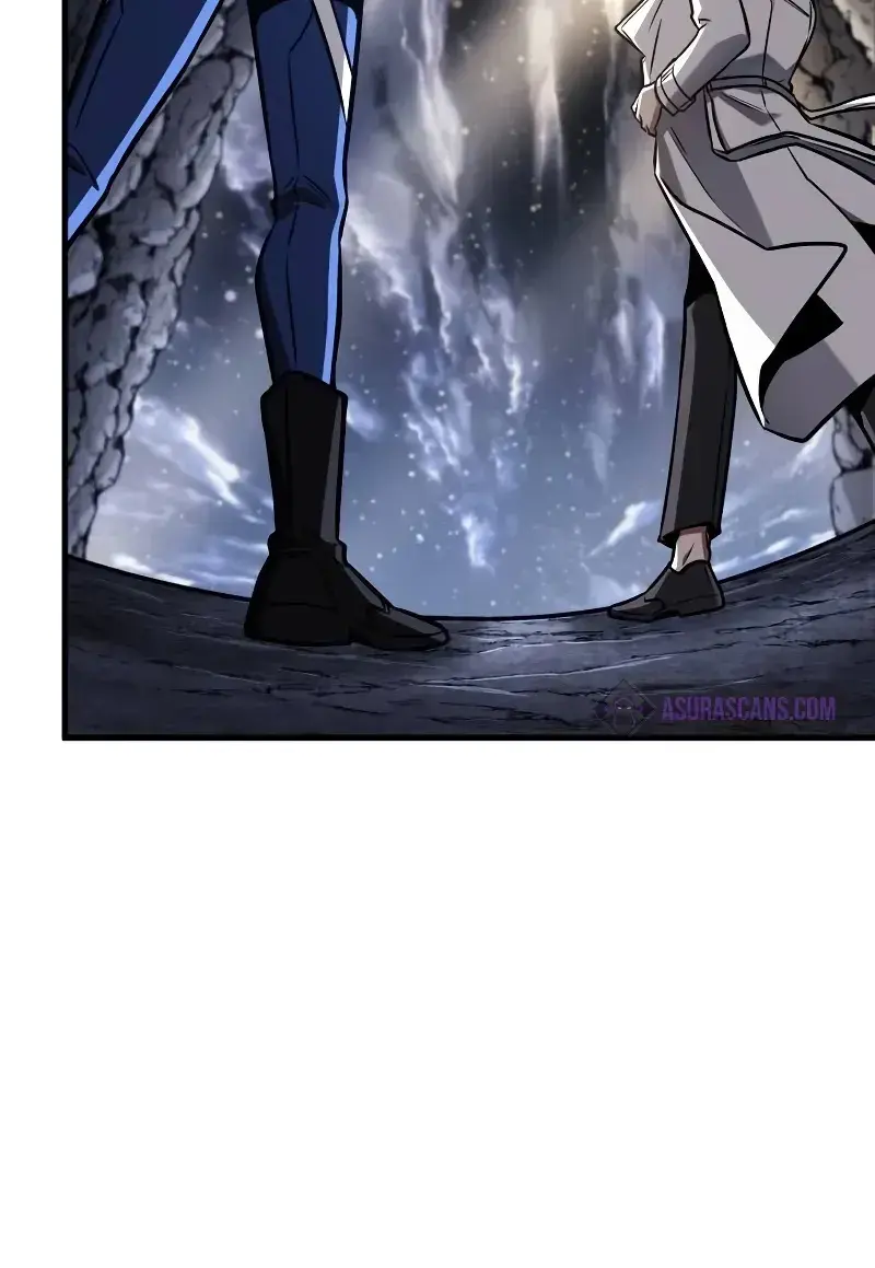 Omniscient-readers-viewpoint Chapter 198 Page 93