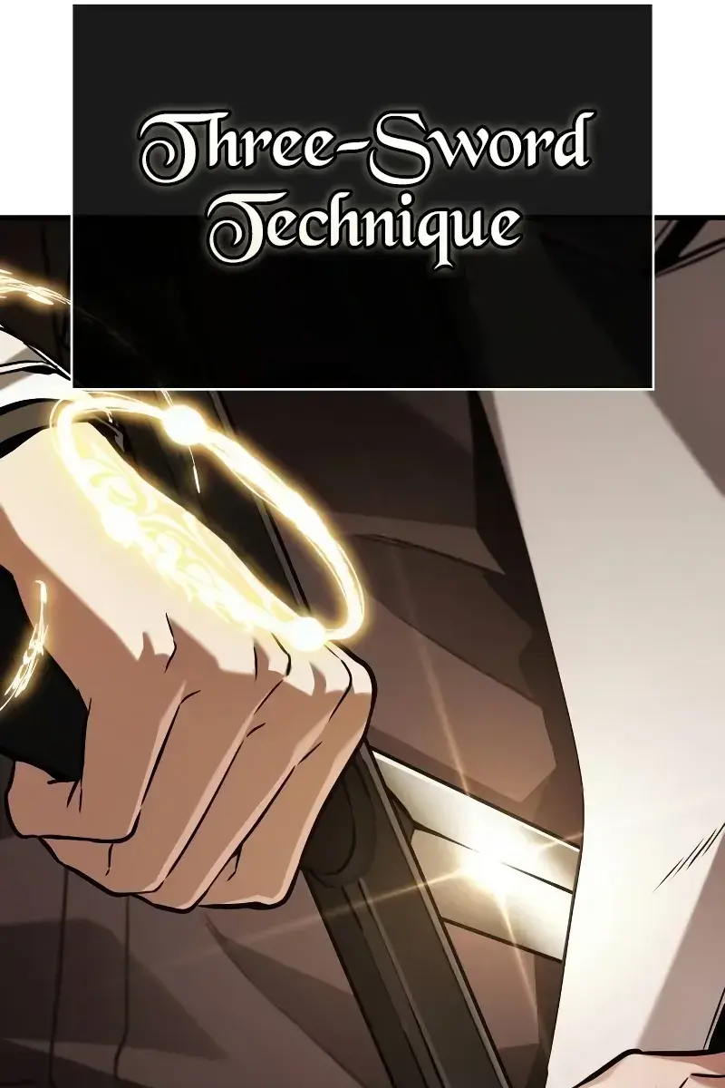 Omniscient-readers-viewpoint Chapter 198 Page 94