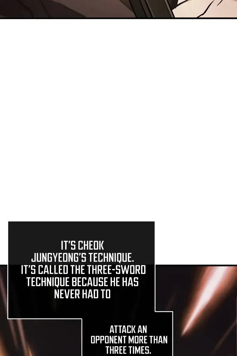 Omniscient-readers-viewpoint Chapter 198 Page 95