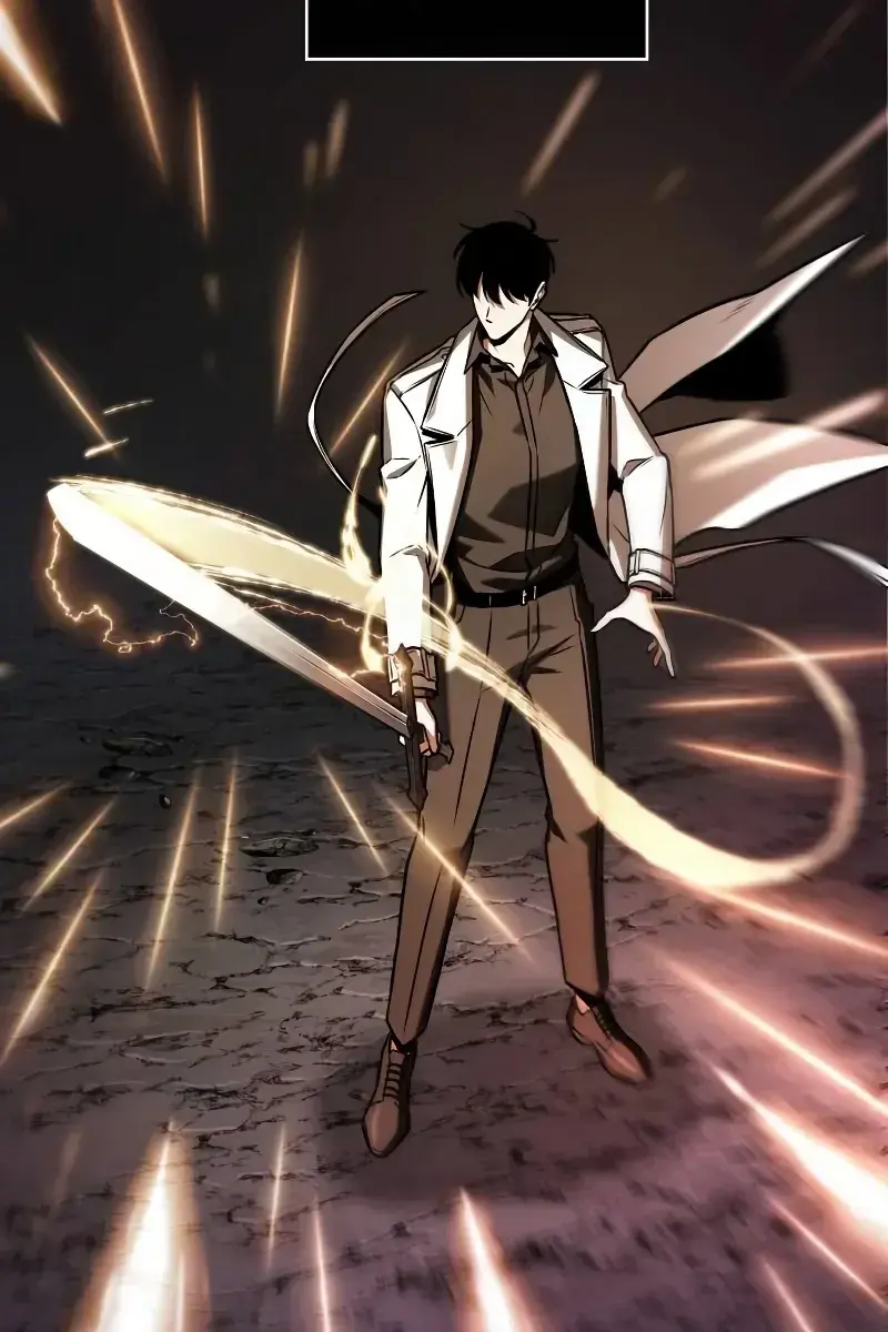 Omniscient-readers-viewpoint Chapter 198 Page 96