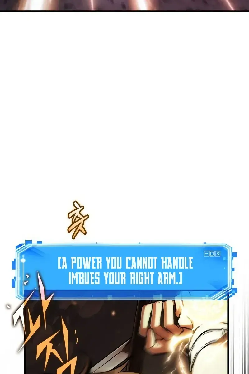 Omniscient-readers-viewpoint Chapter 198 Page 97