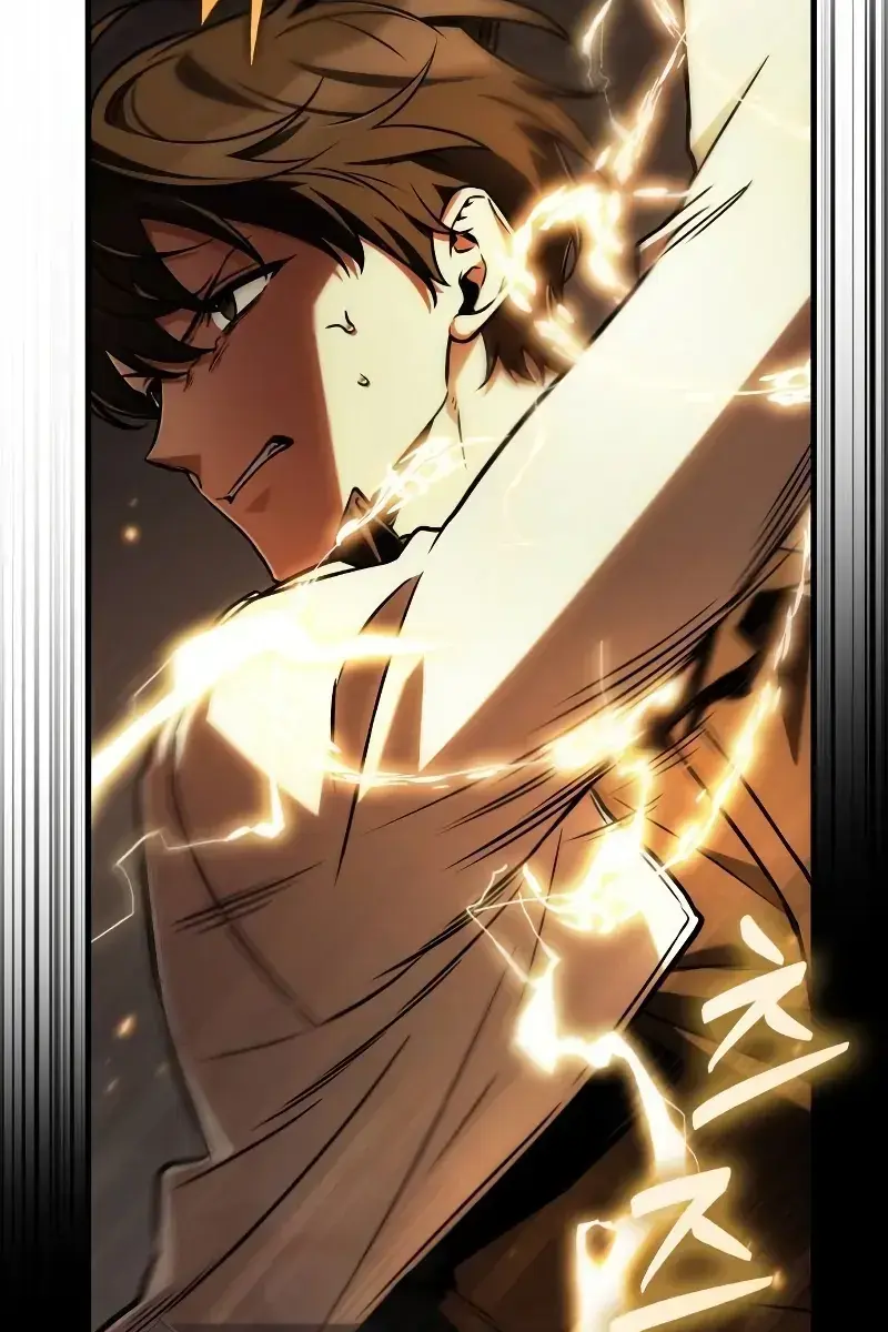 Omniscient-readers-viewpoint Chapter 198 Page 98