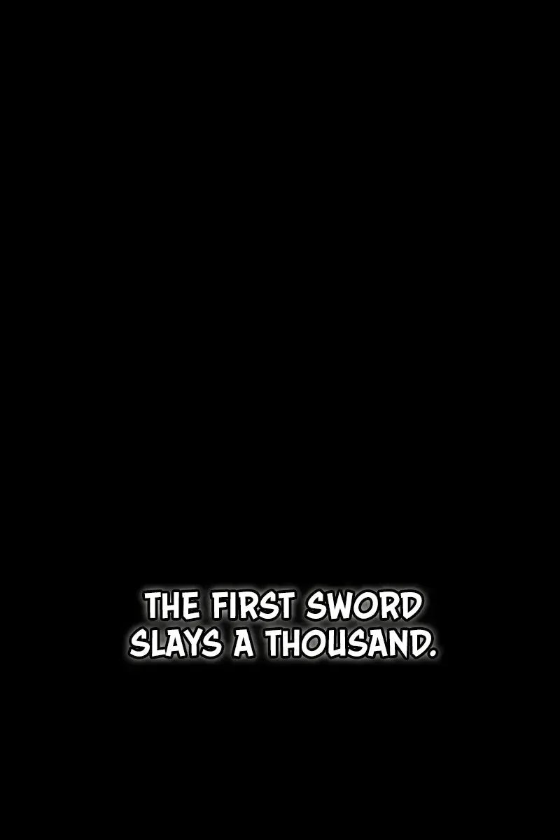 Omniscient-readers-viewpoint Chapter 198 Page 100