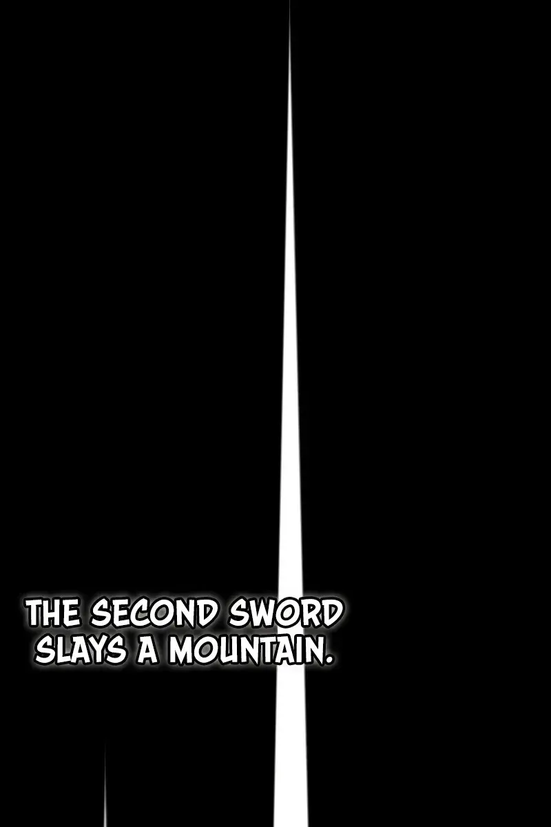 Omniscient-readers-viewpoint Chapter 198 Page 102