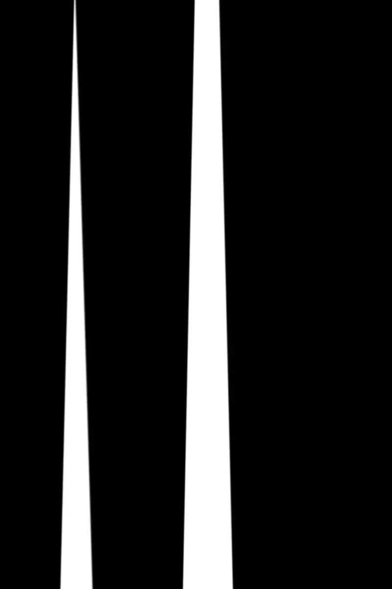 Omniscient-readers-viewpoint Chapter 198 Page 103