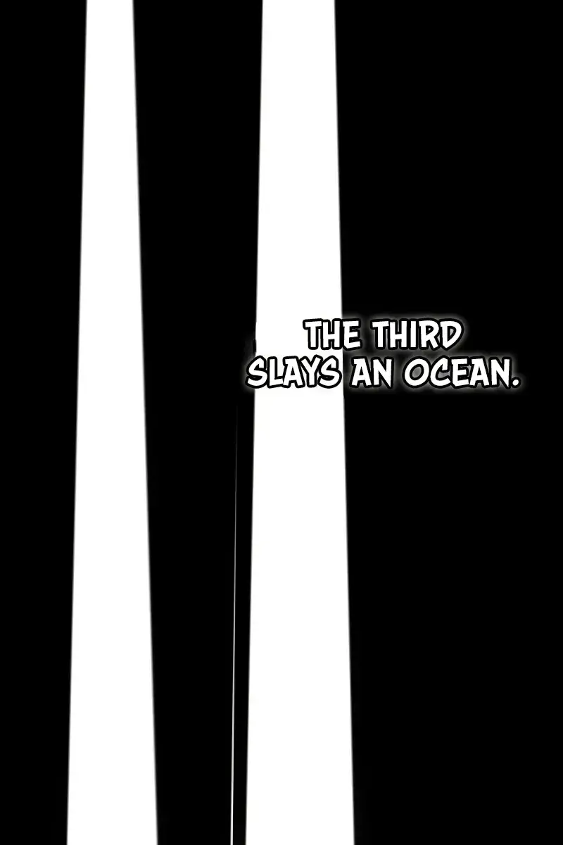 Omniscient-readers-viewpoint Chapter 198 Page 104