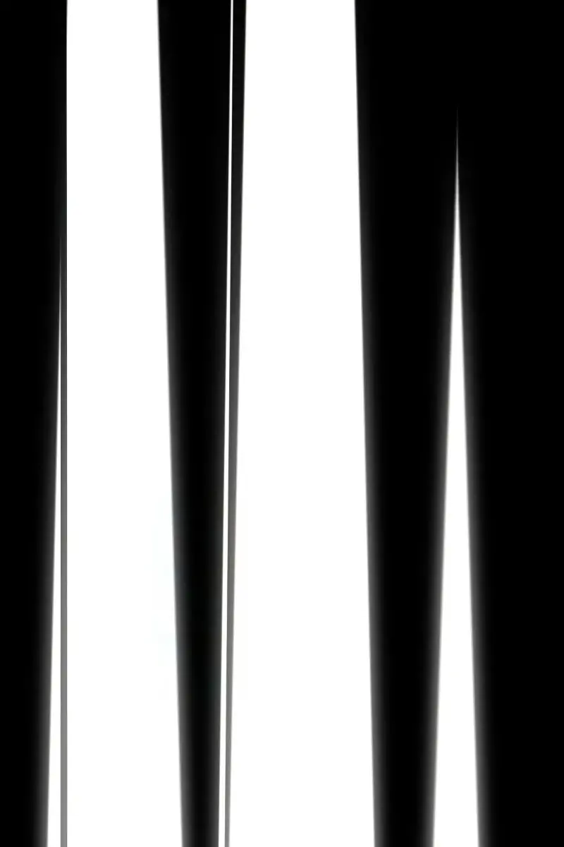 Omniscient-readers-viewpoint Chapter 198 Page 105