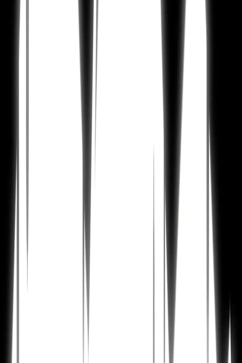 Omniscient-readers-viewpoint Chapter 198 Page 106