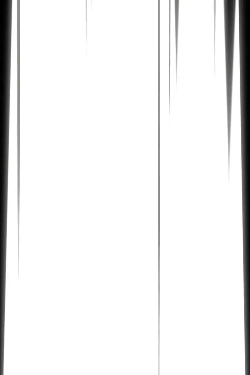 Omniscient-readers-viewpoint Chapter 198 Page 107