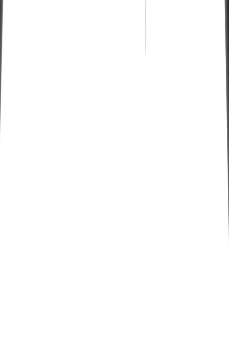 Omniscient-readers-viewpoint Chapter 198 Page 108