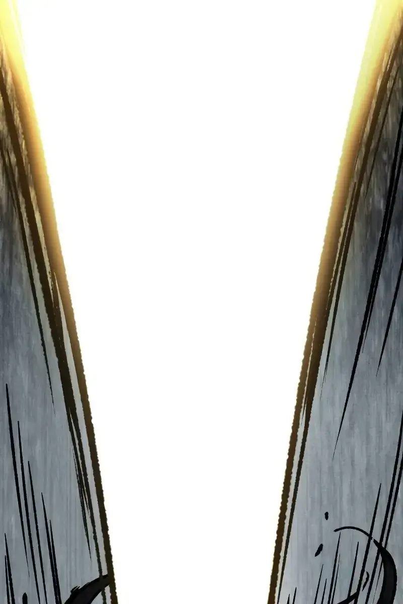 Omniscient-readers-viewpoint Chapter 198 Page 112