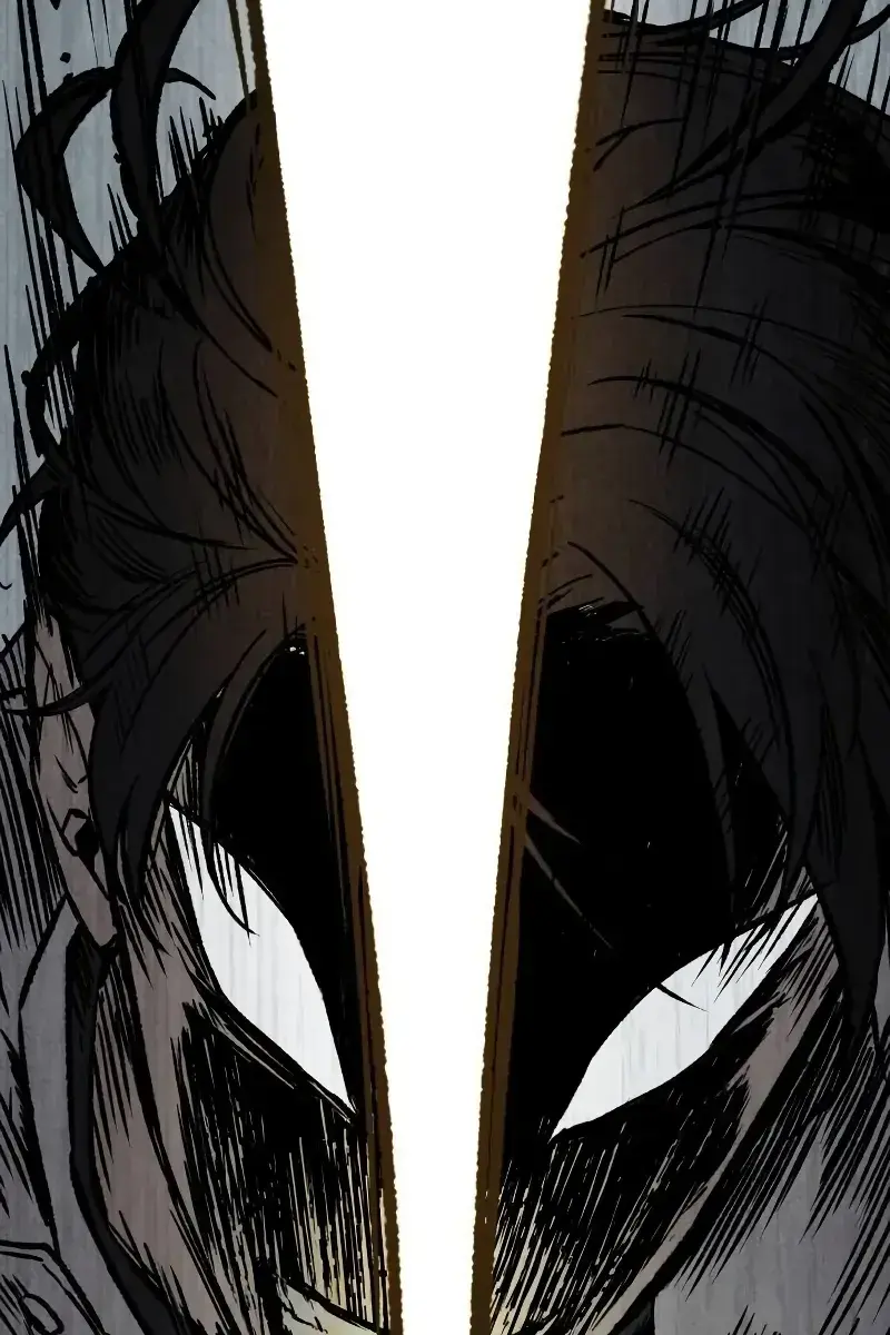 Omniscient-readers-viewpoint Chapter 198 Page 113