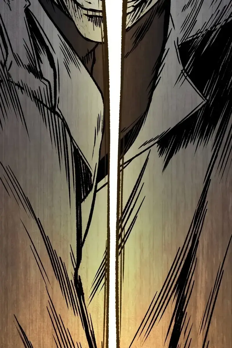 Omniscient-readers-viewpoint Chapter 198 Page 114