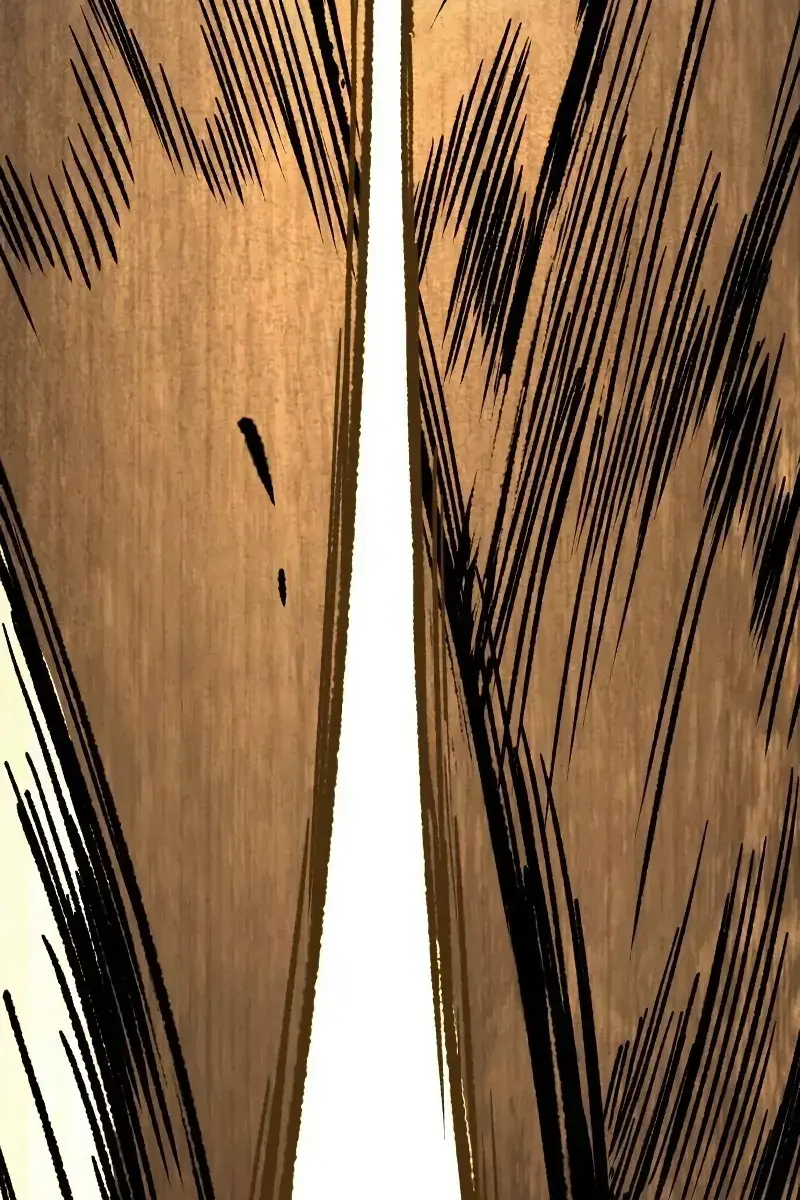 Omniscient-readers-viewpoint Chapter 198 Page 115