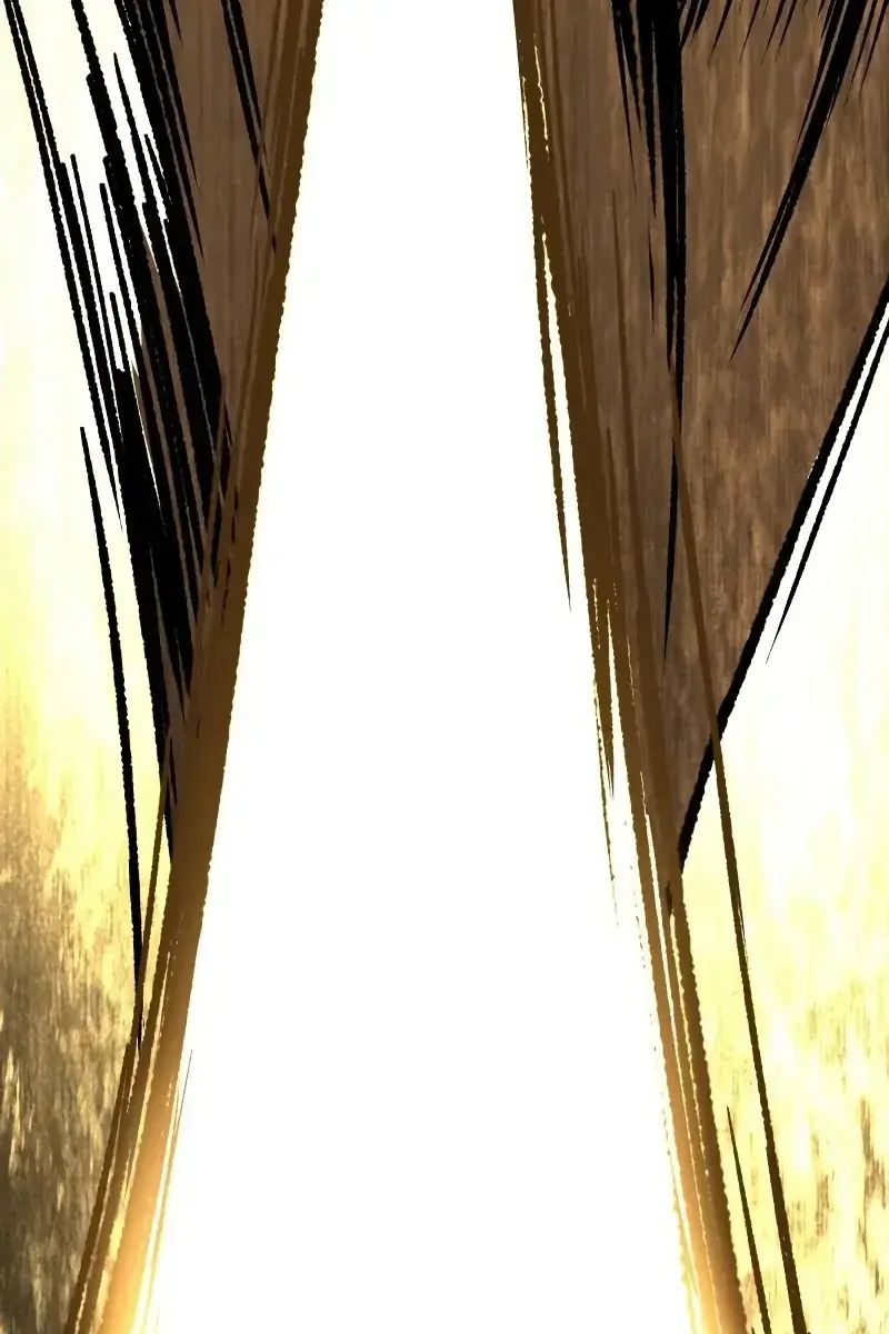 Omniscient-readers-viewpoint Chapter 198 Page 116