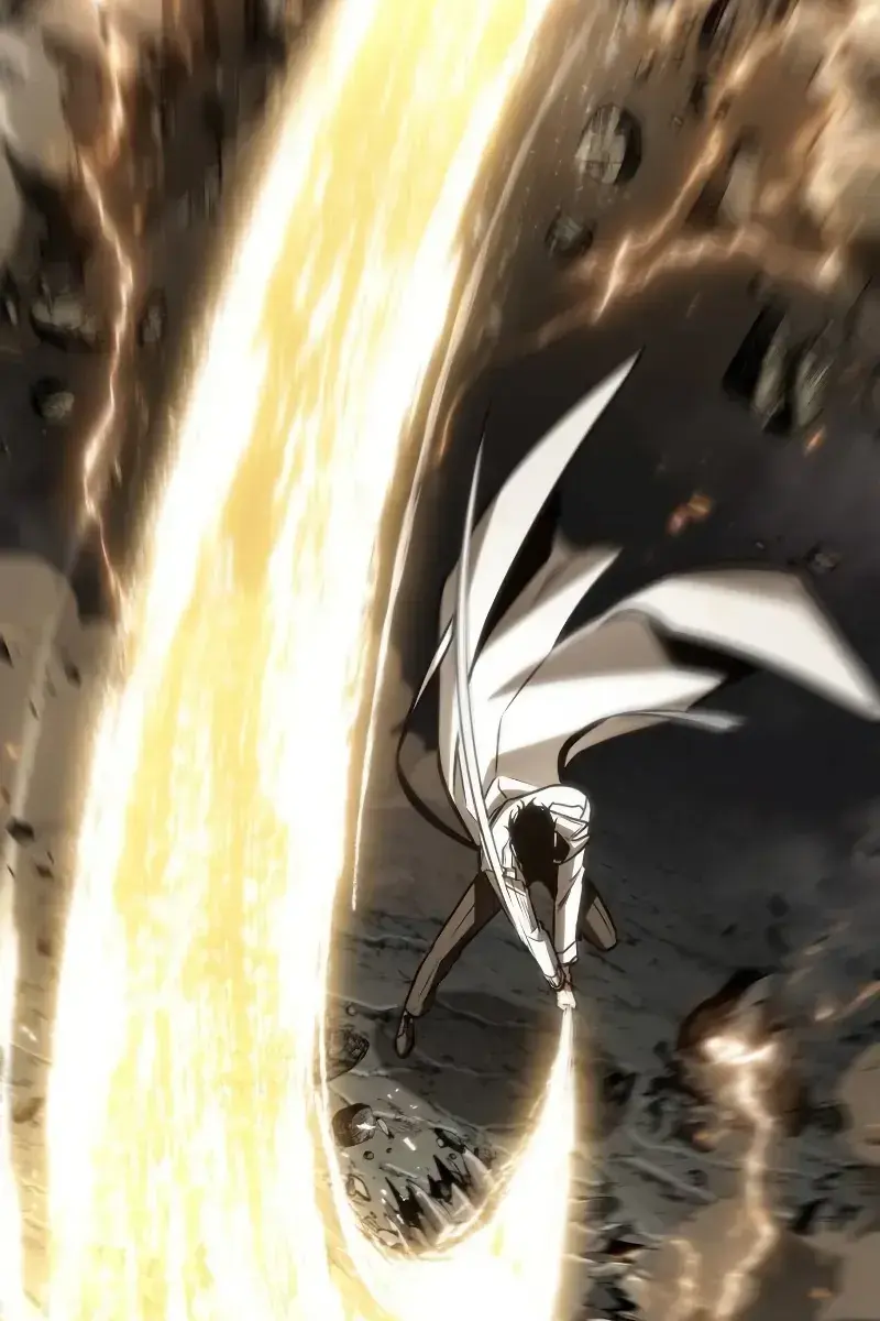 Omniscient-readers-viewpoint Chapter 198 Page 120