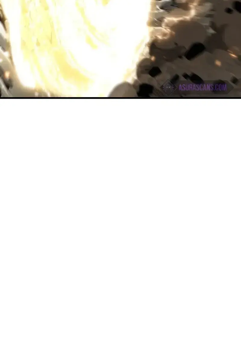 Omniscient-readers-viewpoint Chapter 198 Page 121