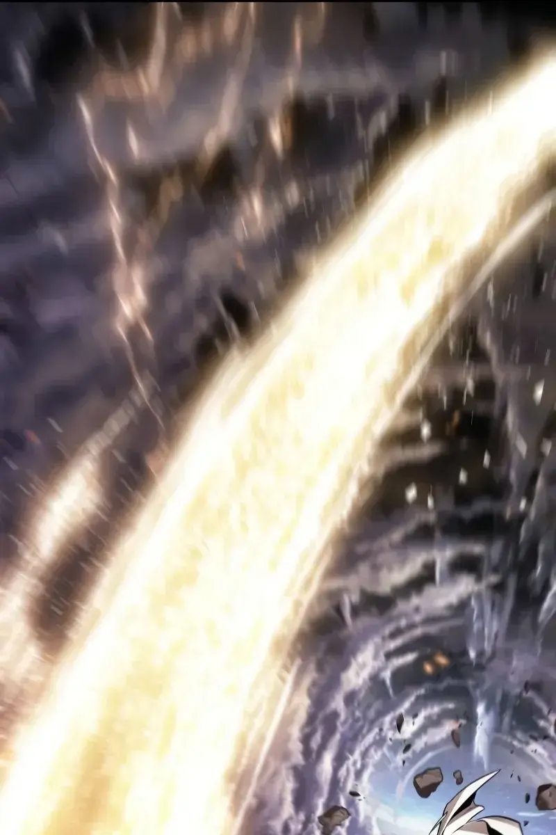 Omniscient-readers-viewpoint Chapter 198 Page 123