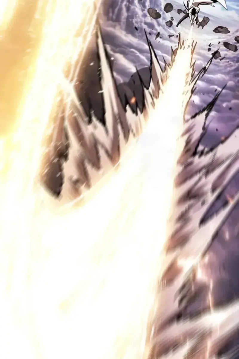 Omniscient-readers-viewpoint Chapter 198 Page 124