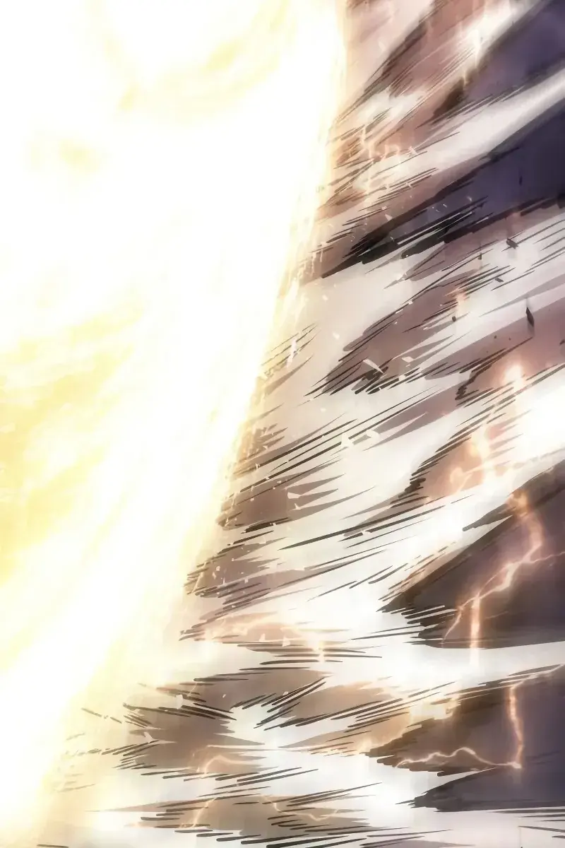 Omniscient-readers-viewpoint Chapter 198 Page 125