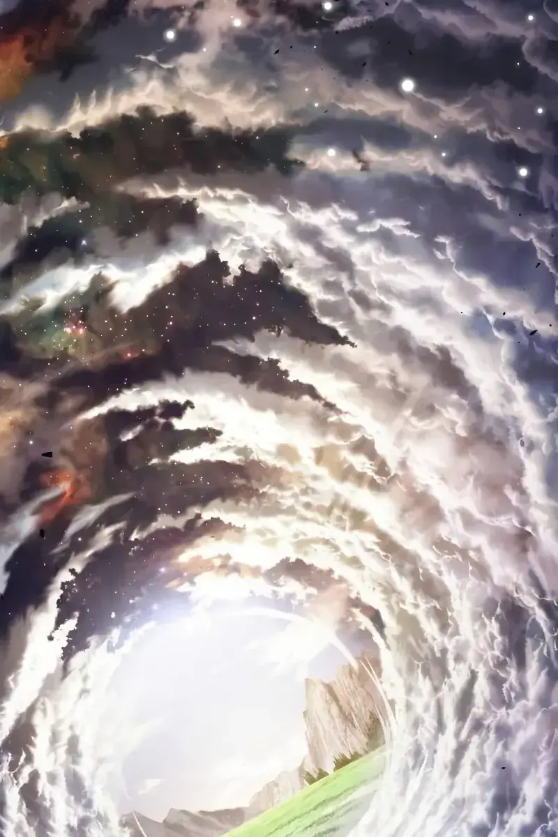 Omniscient-readers-viewpoint Chapter 198 Page 127