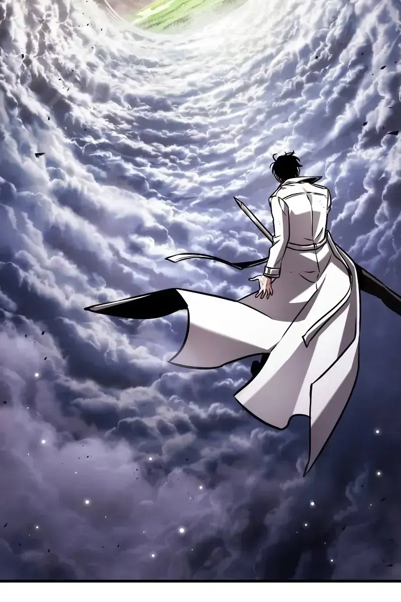 Omniscient-readers-viewpoint Chapter 198 Page 128