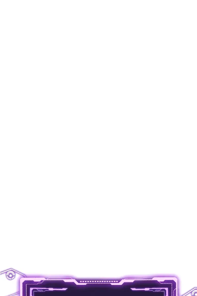 Omniscient-readers-viewpoint Chapter 198 Page 129