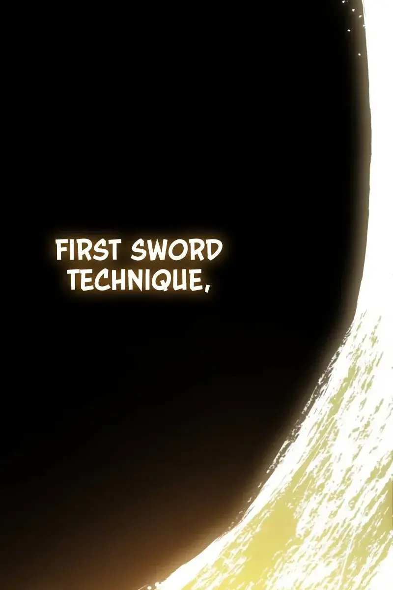 Omniscient-readers-viewpoint Chapter 199 Page 3