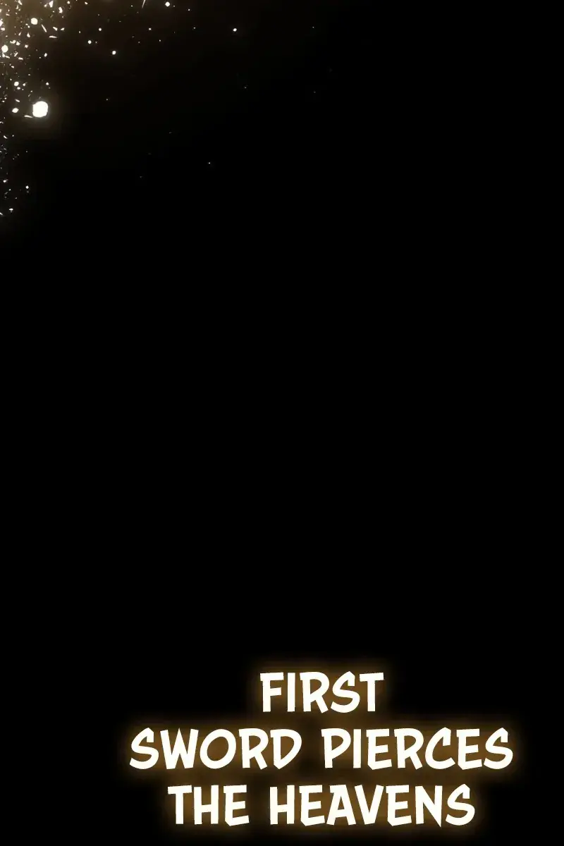 Omniscient-readers-viewpoint Chapter 199 Page 5