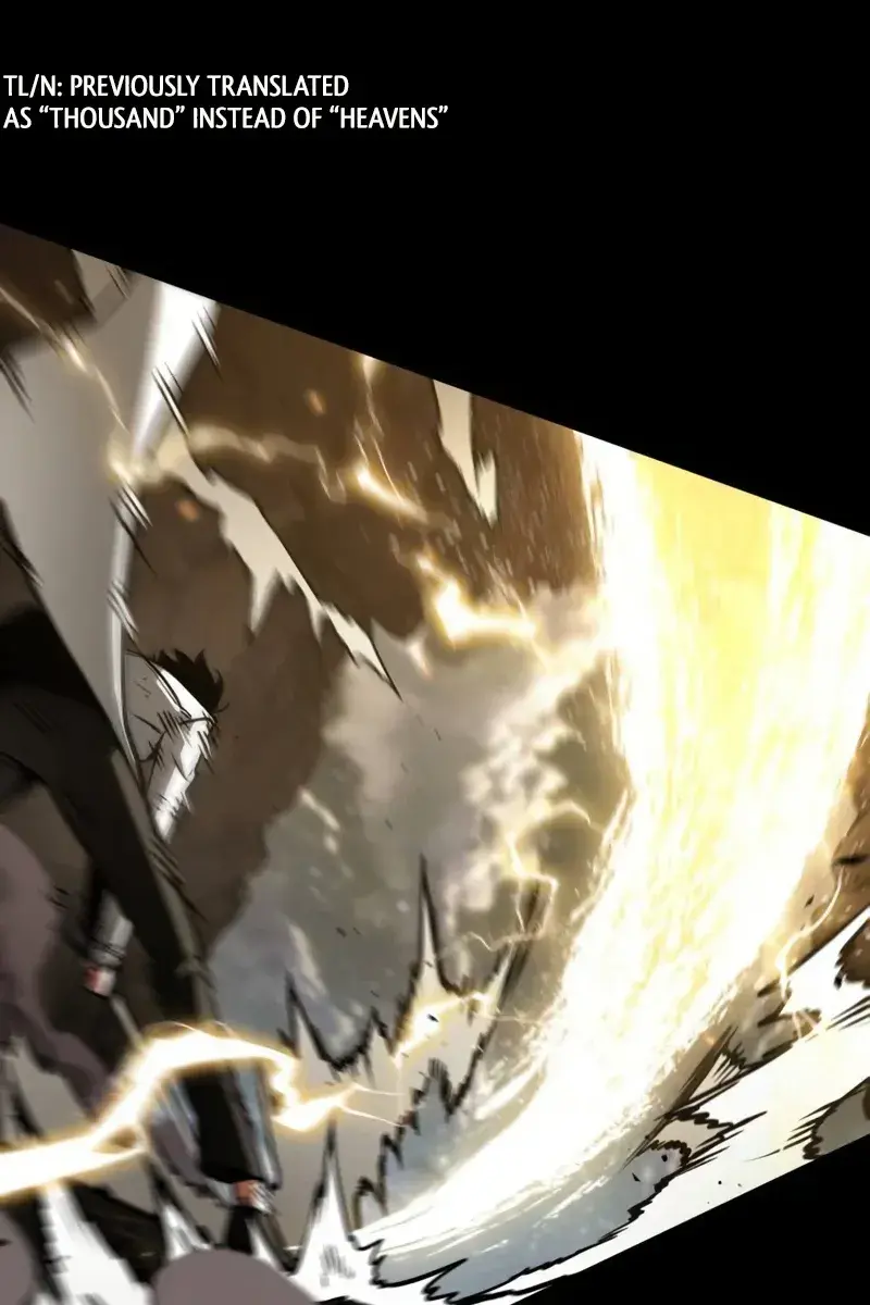 Omniscient-readers-viewpoint Chapter 199 Page 6