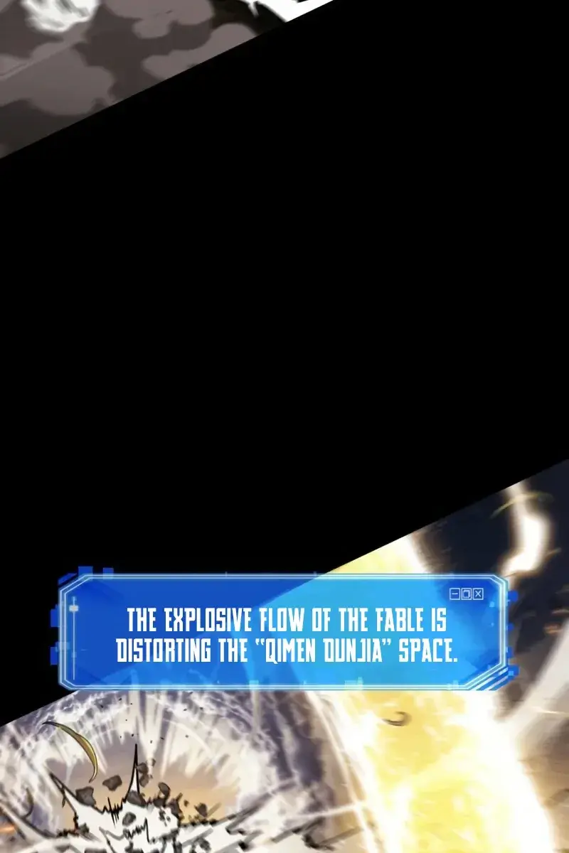 Omniscient-readers-viewpoint Chapter 199 Page 7