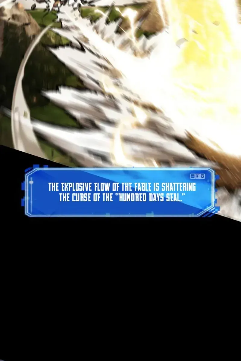 Omniscient-readers-viewpoint Chapter 199 Page 8