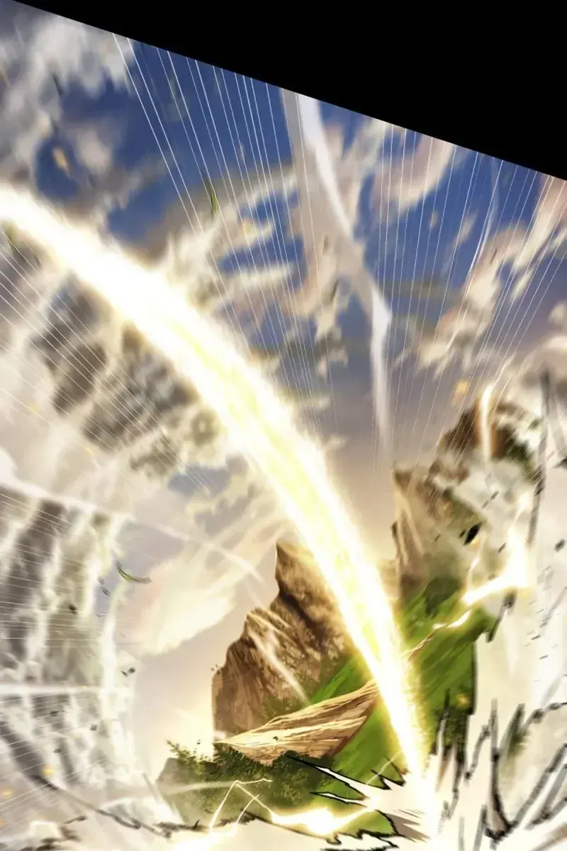 Omniscient-readers-viewpoint Chapter 199 Page 9