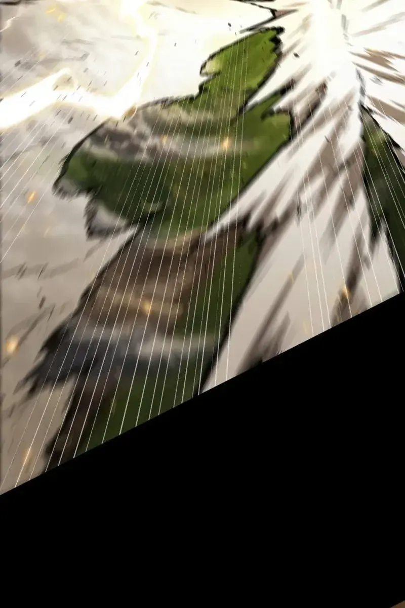 Omniscient-readers-viewpoint Chapter 199 Page 10