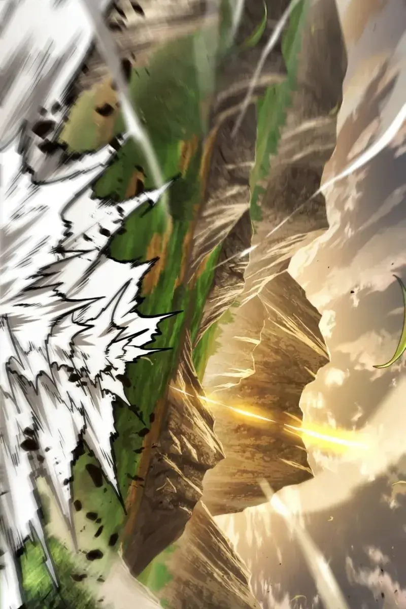 Omniscient-readers-viewpoint Chapter 199 Page 13