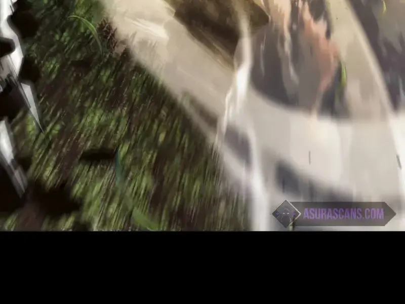 Omniscient-readers-viewpoint Chapter 199 Page 14