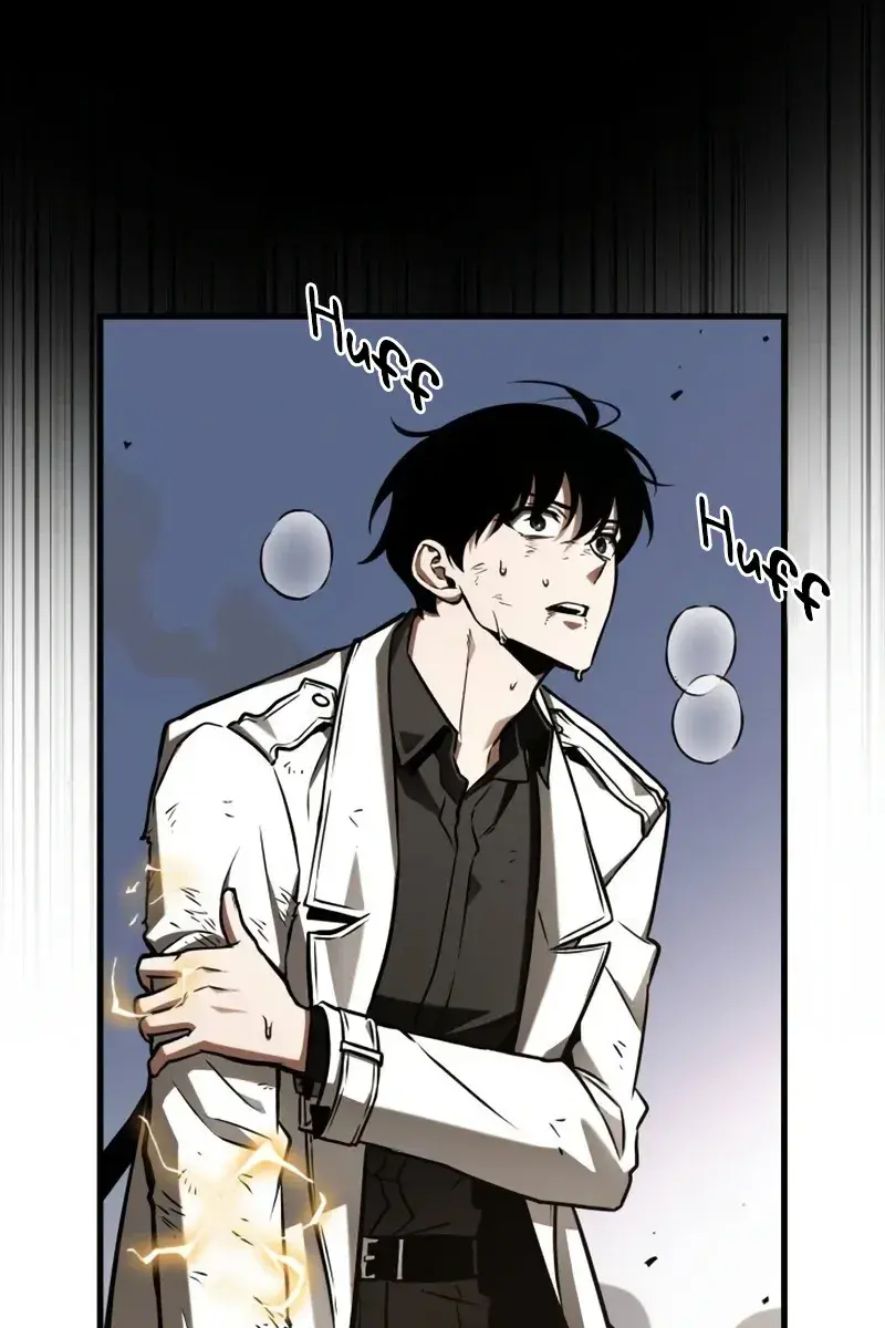 Omniscient-readers-viewpoint Chapter 199 Page 16