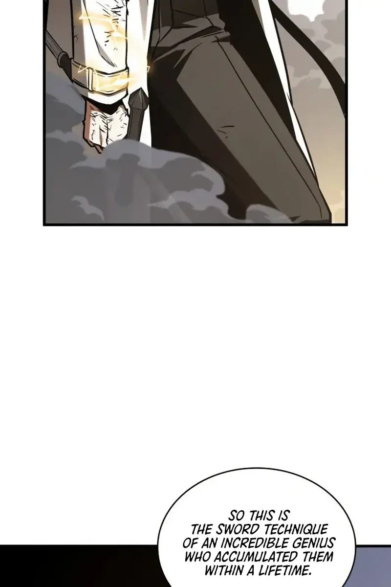 Omniscient-readers-viewpoint Chapter 199 Page 17