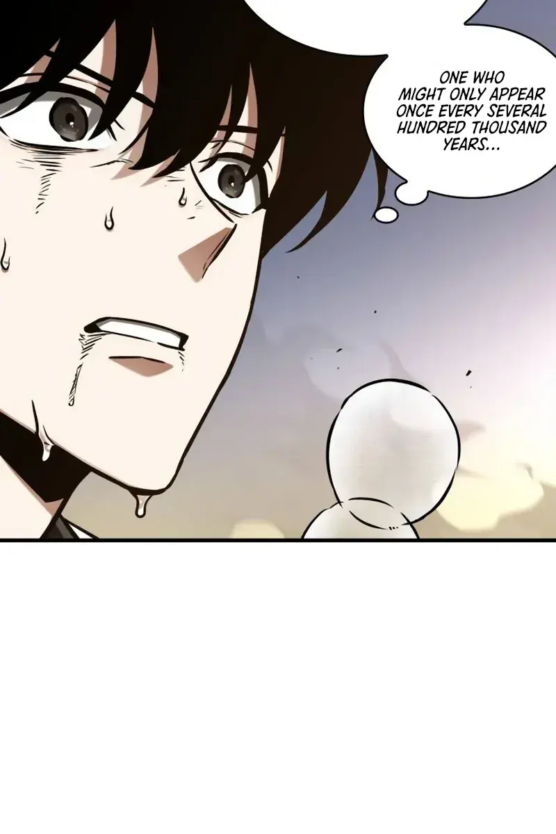 Omniscient-readers-viewpoint Chapter 199 Page 18