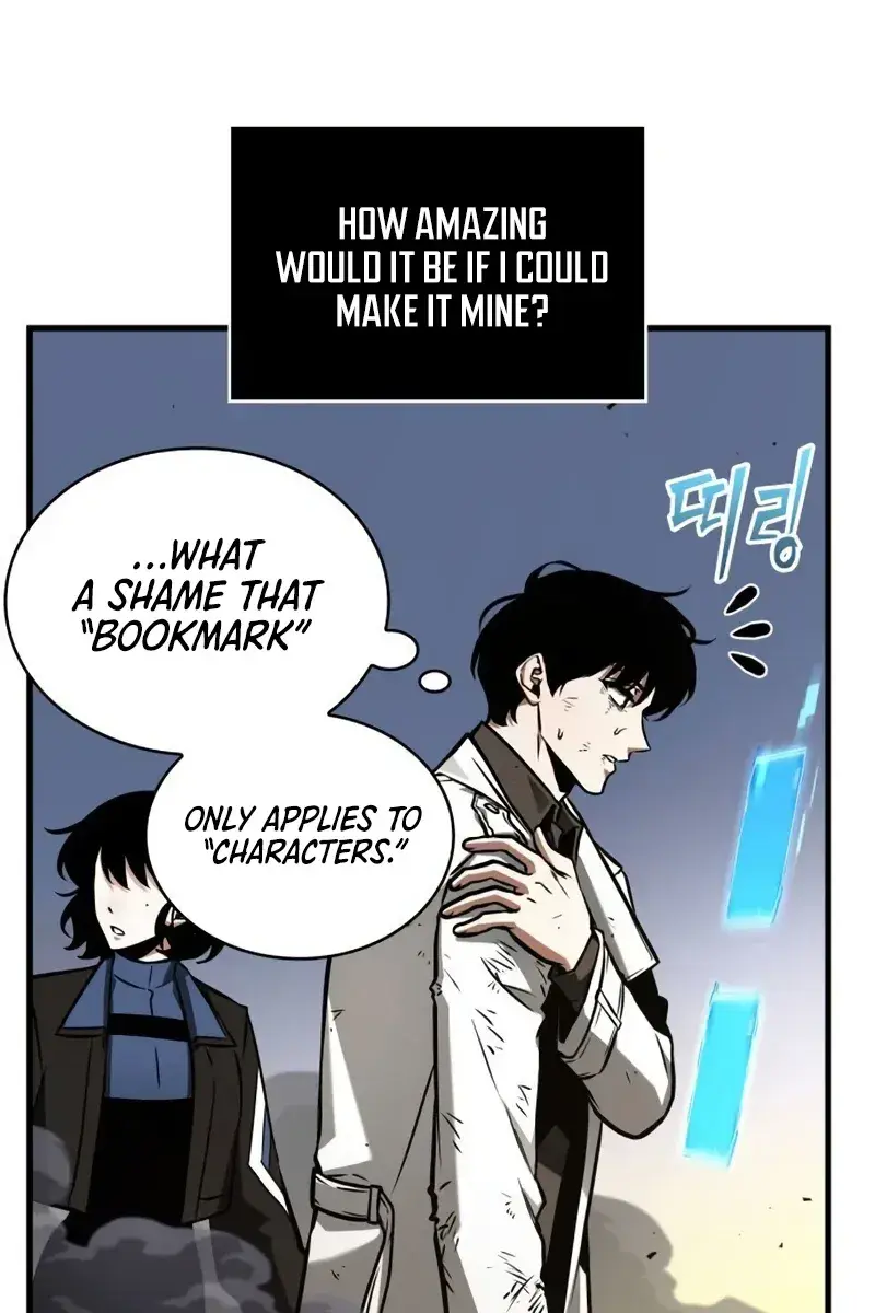 Omniscient-readers-viewpoint Chapter 199 Page 19