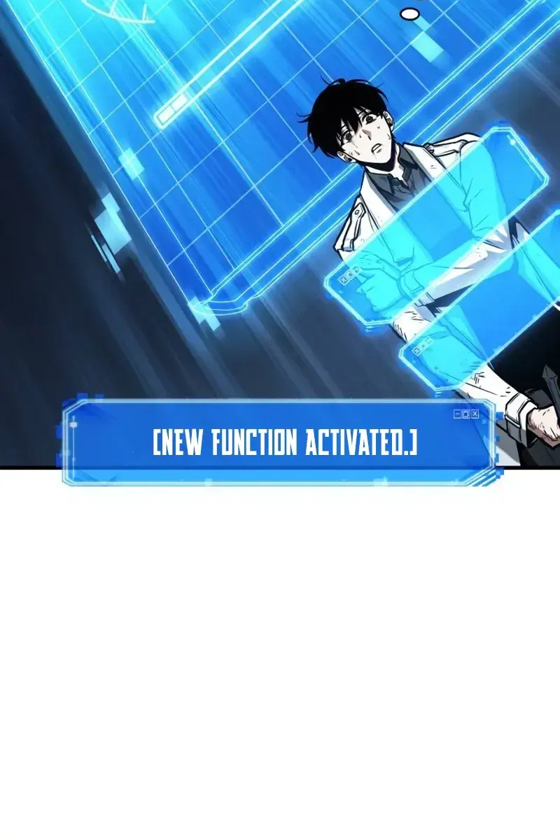 Omniscient-readers-viewpoint Chapter 199 Page 21